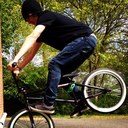 AJ Mills - @GrimReaper1921 - Twitter