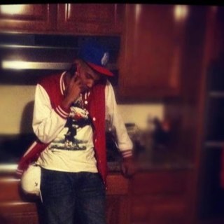 XMGibbs's profile picture. If she gon let me..