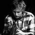 bernard kerr (@bernard_kerr) Twitter profile photo bernard kerr (@bernard_kerr) Twitter profile photo