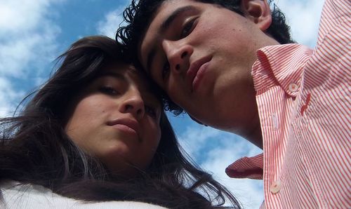 cesitarmerchan's profile picture. 