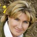 Donna Pless - @donnapless - Twitter