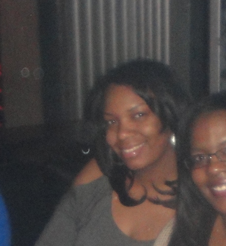 BOUTDATBUZINESS's profile picture. bout my business and my son~