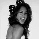 Dania Marquez - @MarquezDania - Twitter