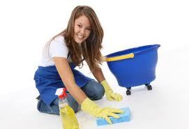 nikyscleaning's profile picture. Nikys Cleaning. Most affordable Cleaning Services in Chicago. http://t.co/ZTTFbk1Klm
