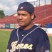 Bobby Abreu (@bobkellyabreu) Twitter profile photo Bobby Abreu (@bobkellyabreu) Twitter profile photo