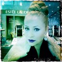 Ellen lindblad - @LNLindblad - Twitter