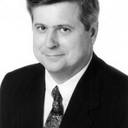 Randy Kopplin - @TinnitusRandy - Twitter