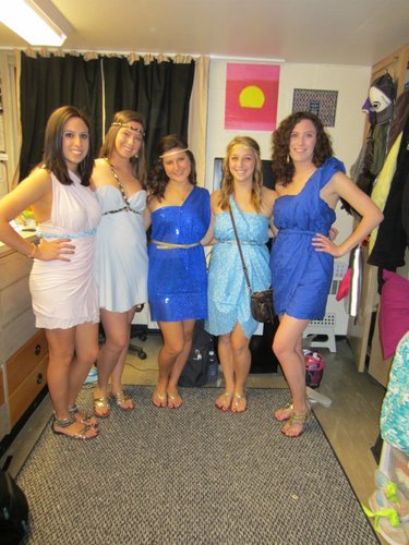 cabrown_102's profile picture. 