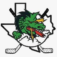 SC Dragon Hockey(@SCDragonHockey) 's Twitter Profile Photo