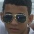 Darwin Castro - @darwincastro17 - Twitter