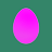9w3n's profile image