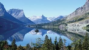 luv2skimt's profile picture. Recruiter, skier, hiker, outdoor lover!