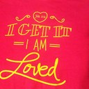 Priscilla Nash - @pebbles071 - Twitter