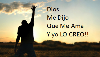 HoyTeDiceDios's profile picture. Pagina con el propósito de comunicar sabiduría e instrucción acerca de la palabra de Dios!