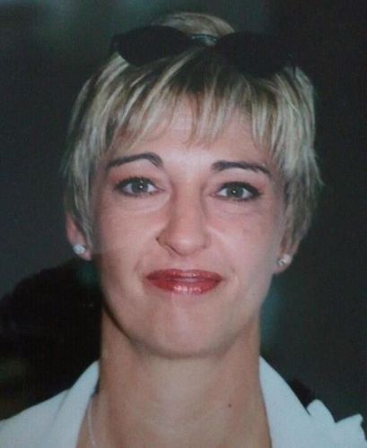 AnnaAmici's profile picture. 