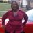 Wanda Hogan-Fennie - @FennieWanda - Twitter