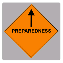 WabashValley411's profile picture. Your #smem source for breaking news, and public safety information for the Tri-State region