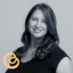Sara R. Cohen (@fertilitylaw) Twitter profile photo Sara R. Cohen (@fertilitylaw) Twitter profile photo