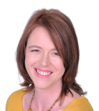 As UK's leading sales expert I will show you how to get Customers On Tap flowing into your business.