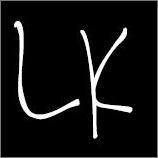 LifeKnots's profile picture. Life Knots Therapy Center provides counseling to couples and families in the Texas Hill Country.