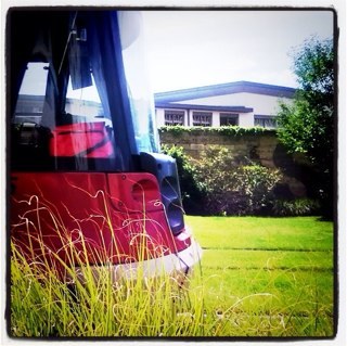 stephaninette's profile picture. 