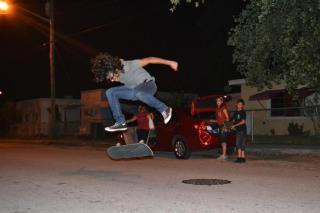 createsound497's profile picture. Singer-songwriter, Musician