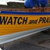 Clevedon Gig Club (@clevedongigclub) Twitter profile photo Clevedon Gig Club (@clevedongigclub) Twitter profile photo