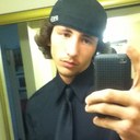 Patrick poindexter - @sk8erna1995 - Twitter