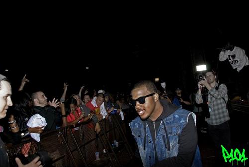 LCTheKid's profile picture. IG:@LCthekid
#SUPERSTARENT #YG'S A NIGHTCLUB, CONCERT HOST, COOL, FLY, NIGGA, SOMEONE YOU SHOULD KNOW #THATISALL FOR BOOKING: leonardcoleman07@gmail.com