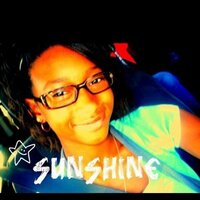 taylor (@tay_622bostic) 's Twitter Profile