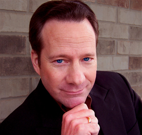 mholihan's profile picture. 