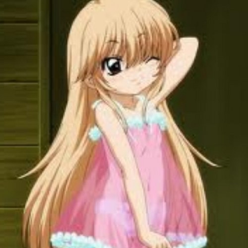 AbbyBriefs's profile picture. I'm King Vegeta's long lost daughter...He won't accept me...so I'm on my own...im 6 years old