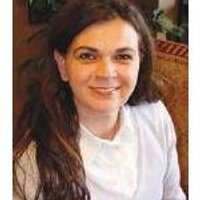 Tracy Crain (@tlcrain) 's Twitter Profile