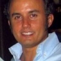 Luis E. Altmann (@luisaltmann) 's Twitter Profile