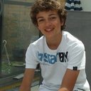 Nathan Jacques - @jacquesnathan - Twitter