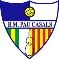 BM Pau Casals (@bmpaucasals) 's Twitter Profile