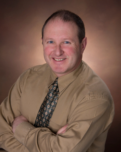 BuyHomesMoncton's profile picture. REALTOR® in Moncton, NB