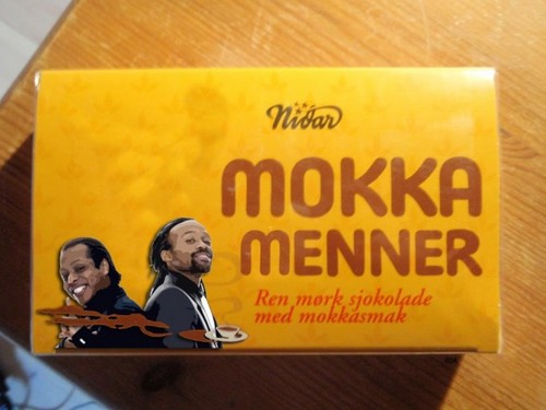 Kungataiwee's profile picture. I'm a nice guy that respects other people. Except for Ethosaur.