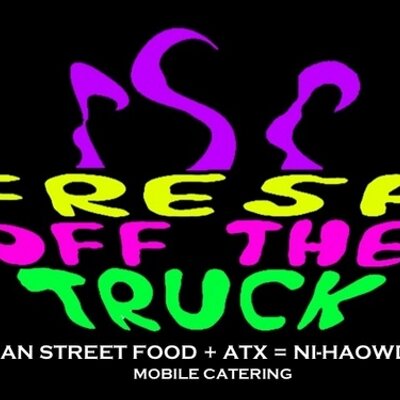 FreshOTruck's profile image
