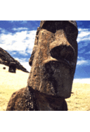 Joe Hummel - @DeltaHummel - Twitter