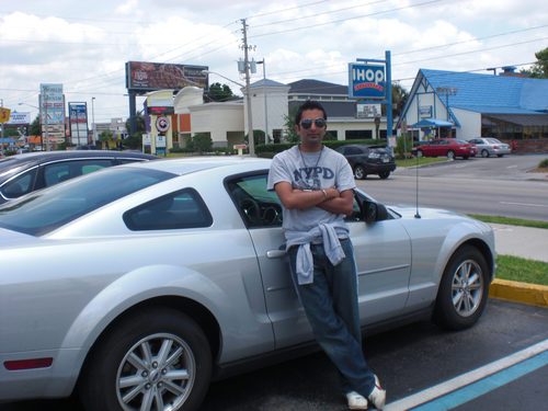 RajHunjan1's profile picture. I like property investment, fast cars, sports, fast bikes. My main experience is in Recruitment. Currently a Director.