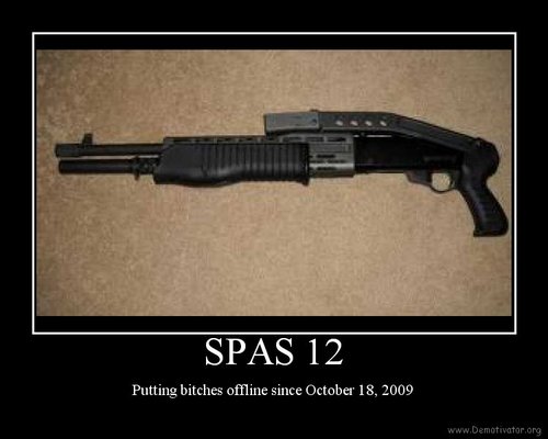 LearnToMove's profile picture. 