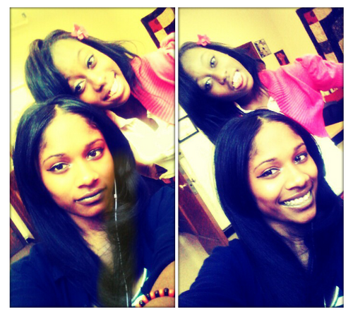 - Call Me Desii ;] Bk Girl ; Brownskinn & Living The $ingle Life ;)