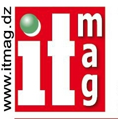 l'Hebdo des Tic et de l'Economie numérique
