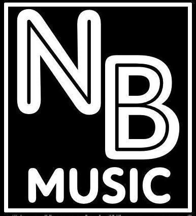 NB_Music's profile picture. We are New Braunfels' local music store. Located conveniently on business 35, we specialize in instrument sales from school band to rock band.