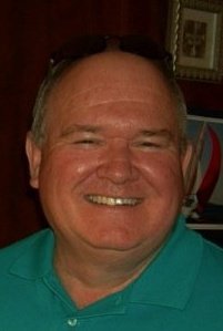 GrayWilliamMarc's profile picture. Church Planting Team  Leader