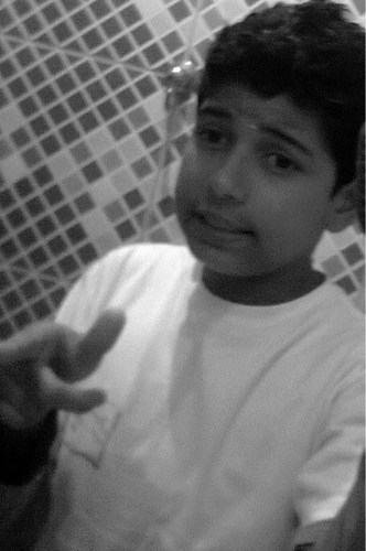 Vooç peensaa ooqqe ttuu qiiseer oqe ttu peensa eeu soo ♪