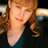 Actress, producer, business and technology professional.  Proud Mom of a great kid.  Explorer and dreamer:)