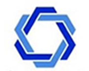 shfe1's profile picture. Shanghai Futures Exchange -  http://t.co/MBnaYkGMzP - currently trades futures contracts in #copper, #aluminium, #zinc, #steel, #fuel #oil, and #gold