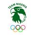 Team Nigeria Global (@TeamNigeria2012) Twitter profile photo